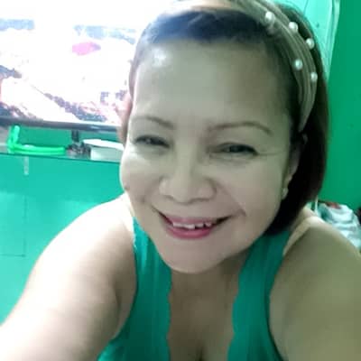 Mhystica ching