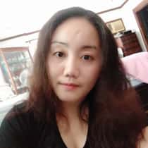 Marie