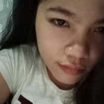 lorraine