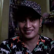 jerson siglos