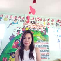 Chepie
