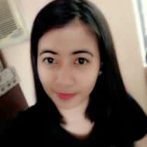 Emzkie