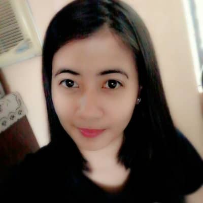Emzkie