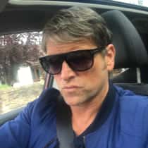 BenjaminP