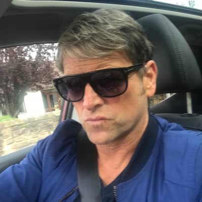 BenjaminP