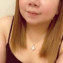 kathy