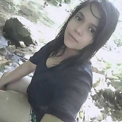 jade27