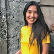 Raihanna