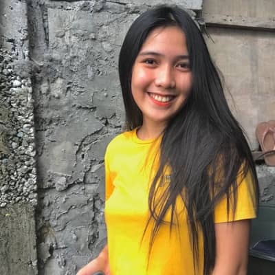 Raihanna