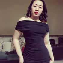 dewi