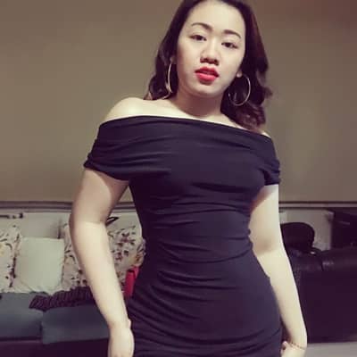 dewi