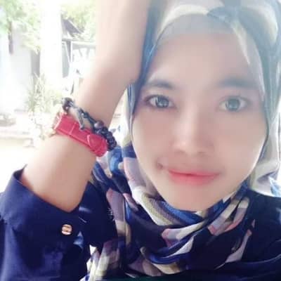 Sollina