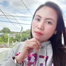 Fher