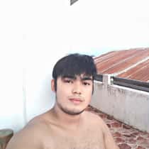 Sherwin