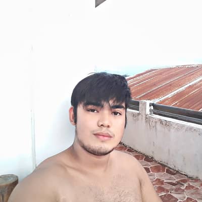 Sherwin