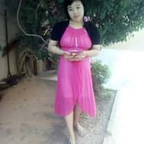 Ivy Bayok