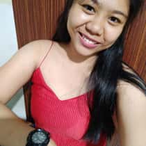 Ervie