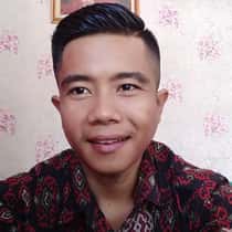 IKI