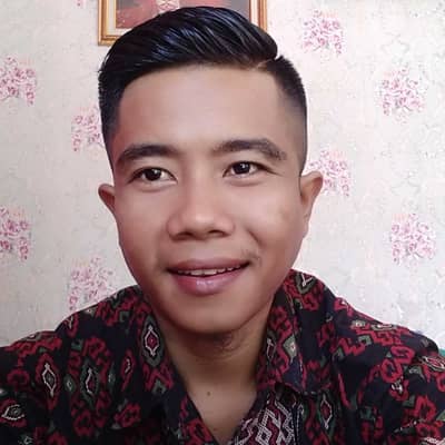 IKI