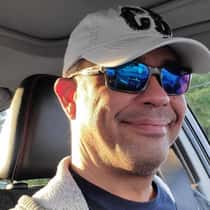 Joe