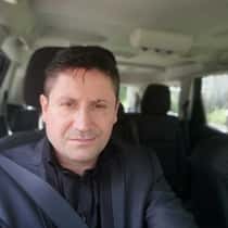 Jasan69