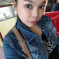 Bhebz