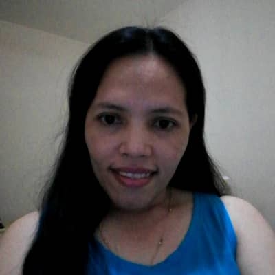 Adlefmaravilla