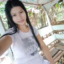 Divina A