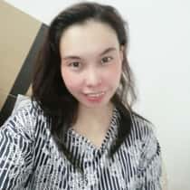 Jona