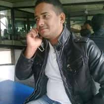 maruf
