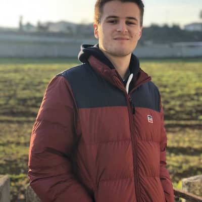 Daniellpinto23