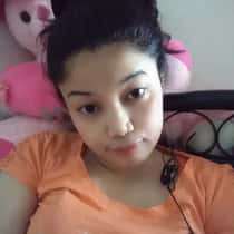 aileen