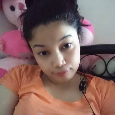 aileen