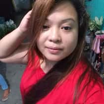 May