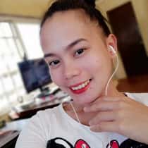 Sweet