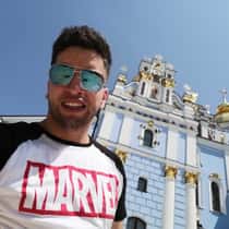 sami24