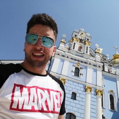 sami24