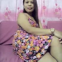 Rose espana