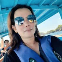 Nanette valenzuela