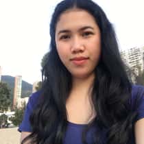 Ykcin