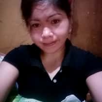 Renamay Dela cruz lanuza