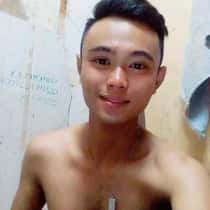 wanlarry