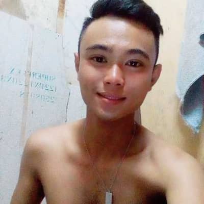 wanlarry