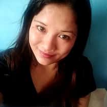 jemae rumbaoa