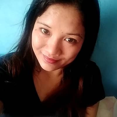 jemae rumbaoa