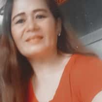 Sabrina lim