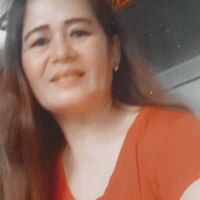 Sabrina lim