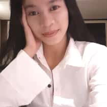 Ruth saputri