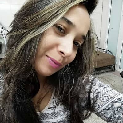 souad