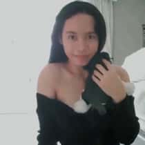 Ruth